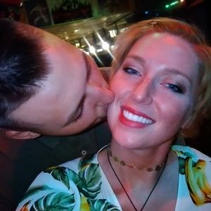 Meet your Posher, Dorian